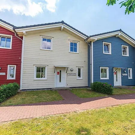 Komfortables Nordseehaus Mit Sauna & Kamin * Dagebüll