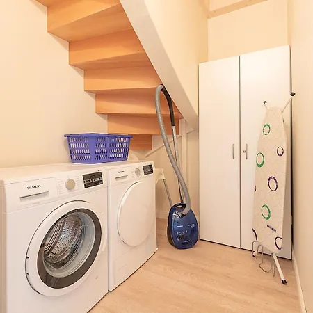 Komfortables Nordseehaus Mit Sauna & Kamin Dom wakacyjny